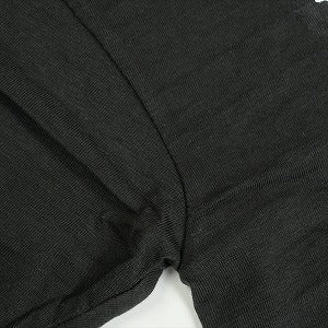 HUMAN MADE ヒューマンメイド 25SS GRAPHIC T-SHIRT HARAJUKU/POLAR BEAR BLACK 原宿店限定 ポーラベアーTシャツ 黒 Size 【M】 【新古品・未使用品】 20818728