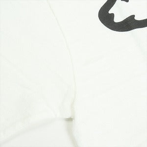 HUMAN MADE ヒューマンメイド 25SS GRAPHIC T-SHIRT HARAJUKU/POLAR BEAR WHITE 原宿店限定 ポーラベアーTシャツ 白 Size 【M】 【新古品・未使用品】 20818744
