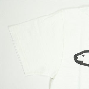 HUMAN MADE ヒューマンメイド 25SS GRAPHIC T-SHIRT HARAJUKU/POLAR BEAR WHITE 原宿店限定 ポーラベアーTシャツ 白 Size 【M】 【新古品・未使用品】 20818744