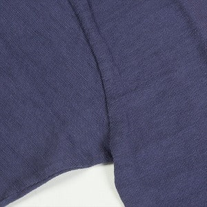 HUMAN MADE ヒューマンメイド 25SS GRAPHIC T-SHIRT NAVY HM29TE025 ハートTシャツ 紺 Size 【M】 【新古品・未使用品】 20818757