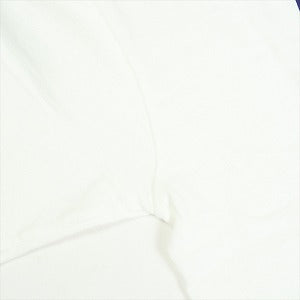HUMAN MADE ヒューマンメイド 25SS GRAPHIC T-SHIRT WHITE HM29TE025 ハートTシャツ 白 Size 【XL】 【新古品・未使用品】 20818761