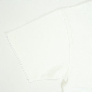 HUMAN MADE ヒューマンメイド 25SS GRAPHIC T-SHIRT WHITE HM29TE025 ハートTシャツ 白 Size 【XL】 【新古品・未使用品】 20818761