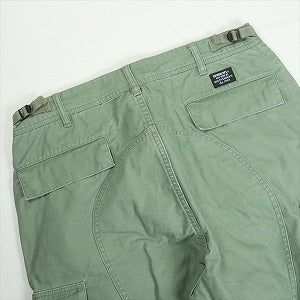 SUPREME シュプリーム 23SS Cargo Pant Olive カーゴパンツ カーキ Size 【W30】 【中古品-非常に良い】 20818786