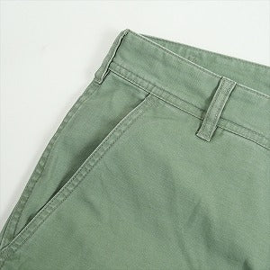SUPREME シュプリーム 23SS Cargo Pant Olive カーゴパンツ カーキ Size 【W30】 【中古品-非常に良い】 20818786