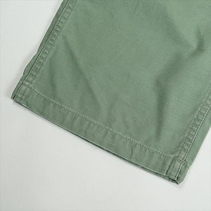 SUPREME シュプリーム 23SS Cargo Pant Olive カーゴパンツ カーキ Size 【W30】 【中古品-非常に良い】 20818786