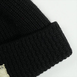 TENDERLOIN テンダーロイン BEANIE WOOL ビーニー 黒 Size 【フリー】 【中古品-良い】 20818787