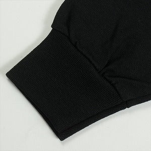 TENDERLOIN テンダーロイン 直営店限定TEE L/S OT2 BLACK ロンT 黒 Size 【S】 【新古品・未使用品】 20818795