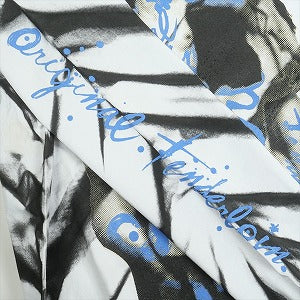 TENDERLOIN テンダーロイン TEE L/S S ACID WHITE ロンT 白 Size 【M】 【中古品-ほぼ新品】 20818797