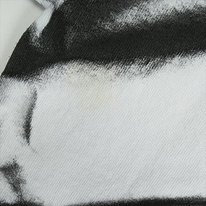 TENDERLOIN テンダーロイン TEE L/S S ACID WHITE ロンT 白 Size 【M】 【中古品-ほぼ新品】 20818797