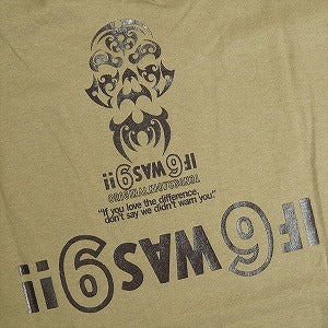 TENDERLOIN テンダーロイン TEE S.S KHAKI Tシャツ カーキ Size 【L】 【新古品・未使用品】 20818799