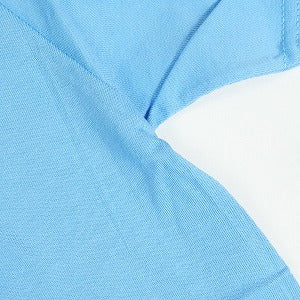 SUPREME シュプリーム 24SS Rowlf Tee Bright Blue Tシャツ 水色 Size 【S】 【新古品・未使用品】 20818808