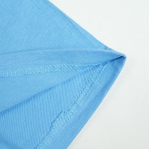 SUPREME シュプリーム 24SS Rowlf Tee Bright Blue Tシャツ 水色 Size 【S】 【新古品・未使用品】 20818808