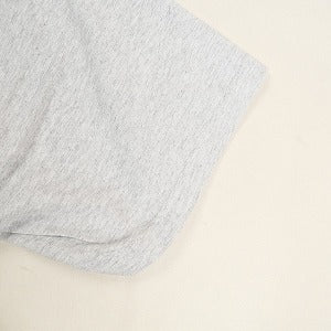 SUPREME シュプリーム 24SS Miss Piggy Tee Ash Grey Tシャツ 薄灰 Size 【S】 【新古品・未使用品】 20818809