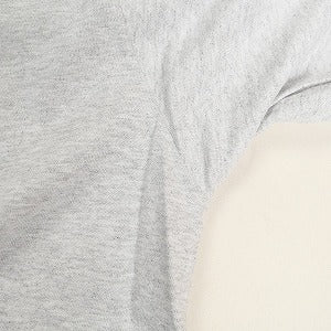 SUPREME シュプリーム 24SS Miss Piggy Tee Ash Grey Tシャツ 薄灰 Size 【S】 【新古品・未使用品】 20818809