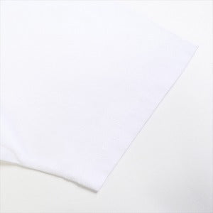 SUPREME シュプリーム 23SS Small Box Tee White Tシャツ 白 Size 【S】 【新古品・未使用品】 20818811