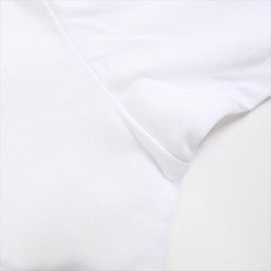 SUPREME シュプリーム 23SS Small Box Tee White Tシャツ 白 Size 【S】 【新古品・未使用品】 20818811