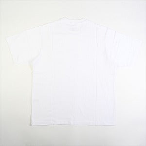 SUPREME シュプリーム 23SS Small Box Tee White Tシャツ 白 Size 【S】 【新古品・未使用品】 20818812