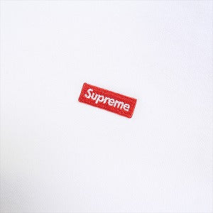 SUPREME シュプリーム 23SS Small Box Tee White Tシャツ 白 Size 【S】 【新古品・未使用品】 20818812