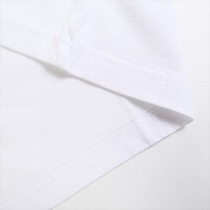 SUPREME シュプリーム 23SS Small Box Tee White Tシャツ 白 Size 【S】 【新古品・未使用品】 20818812