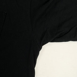 CHROME HEARTS クロム・ハーツ HORSESHOE S/S TEE BLACK Tシャツ 黒 Size 【M】 【新古品・未使用品】 20818816