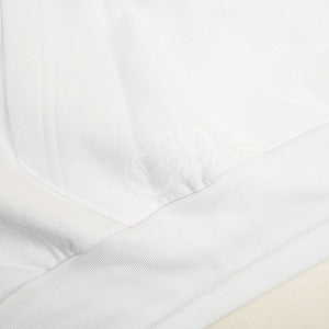 CHROME HEARTS クロム・ハーツ HORSESHOE PULLOVER HOODIE WHITE パーカー 白 Size 【S】 【新古品・未使用品】 20818818