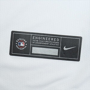 村上隆 ムラカミタカシ ×MLB World Tour Tokyo Series 2025 Dodgers Ohtani Jersey 大谷翔平ユニフォーム 白 Size 【M】 【新古品・未使用品】 20818827