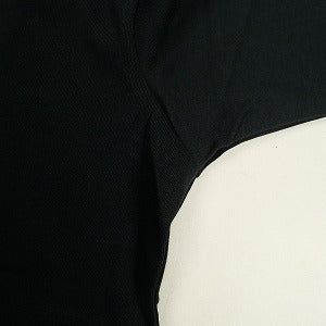 SUPREME シュプリーム ×NIKE Jordan 24AW Biggie S/S Top Black Tシャツ 黒 Size 【L】 【新古品・未使用品】 20818839