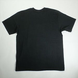 SUPREME シュプリーム ×Marithe + Francois Girbaud 25SS Tee Black Tシャツ 黒 Size 【L】 【新古品・未使用品】 20818846