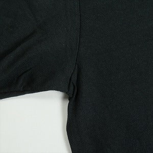 SUPREME シュプリーム ×Marithe + Francois Girbaud 25SS Tee Black Tシャツ 黒 Size 【L】 【新古品・未使用品】 20818846