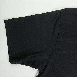 SUPREME シュプリーム ×Marithe + Francois Girbaud 25SS Tee Black Tシャツ 黒 Size 【L】 【新古品・未使用品】 20818846