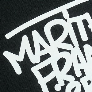 SUPREME シュプリーム ×Marithe + Francois Girbaud 25SS Tee Black Tシャツ 黒 Size 【L】 【新古品・未使用品】 20818846