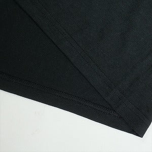 SUPREME シュプリーム ×Marithe + Francois Girbaud 25SS Tee Black Tシャツ 黒 Size 【L】 【新古品・未使用品】 20818846