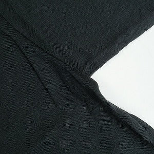 SUPREME シュプリーム ×40 Acres 25SS Malcolm X Tee Black Tシャツ 黒 Size 【L】 【新古品・未使用品】 20818853