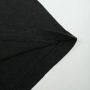 HUMAN MADE ヒューマンメイド 25SS GRAPHIC T-SHIRT FUKUOKA STORE/HAWK BLACK 福岡店限定 ホークTシャツ 黒 Size 【XL】 【新古品・未使用品】 20818861