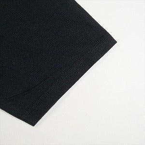 SUPREME シュプリーム 23AW Box Logo Tee Black Tシャツ 黒 Size 【L】 【新古品・未使用品】 20818873