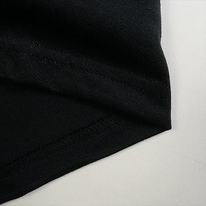SUPREME シュプリーム 23AW Box Logo Tee Black Tシャツ 黒 Size 【XL】 【新古品・未使用品】 20818874