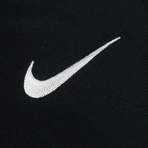 SUPREME シュプリーム ×Nike 25SS Track Pant Black トラックパンツ 黒 Size 【S】 【新古品・未使用品】 20818877