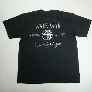 SUPREME シュプリーム ×40 Acres 25SS Spike Tee Black Tシャツ 黒 Size 【XL】 【新古品・未使用品】 20818883