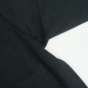 SUPREME シュプリーム ×40 Acres 25SS Spike Tee Black Tシャツ 黒 Size 【XL】 【新古品・未使用品】 20818883