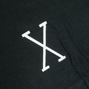 SUPREME シュプリーム ×40 Acres 25SS Malcolm X Tee Black Tシャツ 黒 Size 【XXL】 【新古品・未使用品】 20818888