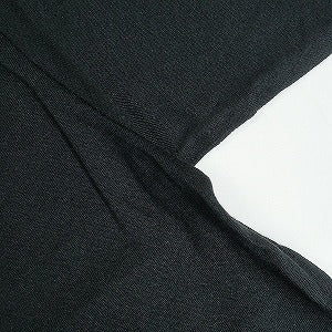 SUPREME シュプリーム ×40 Acres 25SS Malcolm X Tee Black Tシャツ 黒 Size 【XXL】 【新古品・未使用品】 20818888