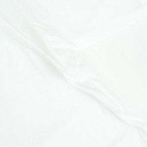 SUPREME シュプリーム ×40 Acres 25SS Spike Tee White Tシャツ 白 Size 【XXL】 【新古品・未使用品】 20818889