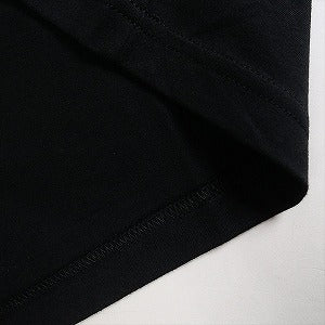 CHROME HEARTS クロム・ハーツ HORSESHOE S/S TEE BLACK Tシャツ 黒 Size 【L】 【新古品・未使用品】 20818927