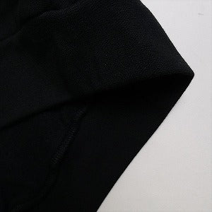 CHROME HEARTS クロム・ハーツ HORSESHOE HOODIE BLACK パーカー 黒 Size 【M】 【新古品・未使用品】 20818928