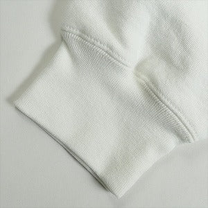 SUPREME シュプリーム 25SS マイアミOPEN記念 Miami Box Logo Hooded Sweatshirt BOXロゴパーカー 白 Size 【L】 【新古品・未使用品】 20818932
