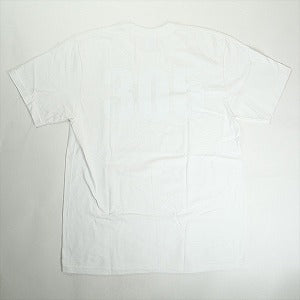 SUPREME シュプリーム 25SS マイアミOPEN記念 Miami Box Logo Tee BOXロゴTシャツ 白 Size 【XXL】 【新古品・未使用品】 20818936