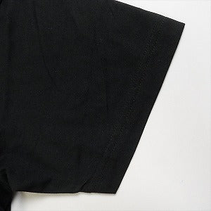 CHROME HEARTS クロム・ハーツ HORSESHOE 3 CEM CRS POCKET T-SHIRT BLACK/CAMO/GOLD Tシャツ 黒 Size 【M】 【新古品・未使用品】 20818937