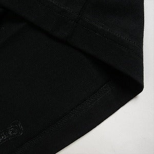 CHROME HEARTS クロム・ハーツ HORSESHOE 3 CEM CRS POCKET T-SHIRT BLACK/CAMO/GOLD Tシャツ 黒 Size 【M】 【新古品・未使用品】 20818937