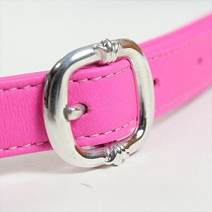 CHROME HEARTS クロム・ハーツ TAKA MINI FBRC CEM CRS PTCHS クロスパッチ付きデニムショルダーバッグ インディゴ Size 【フリー】 【新古品・未使用品】 20818944