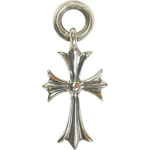 CHROME HEARTS クロム・ハーツ TINY CH CROSS ペンダントトップ 銀 Size 【フリー】 【新古品・未使用品】 20818960
